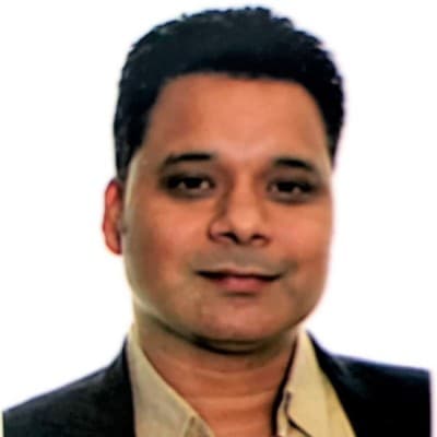 Birendra Singh